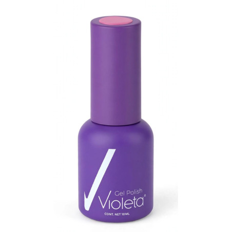 ESMALTE 057 VIOLETA