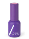 ESMALTE 057 VIOLETA
