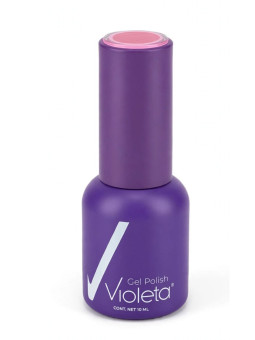 ESMALTE 058 VIOLETA