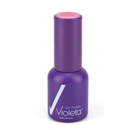 ESMALTE 058 VIOLETA