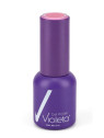ESMALTE 058 VIOLETA