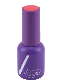 ESMALTE 060 VIOLETA