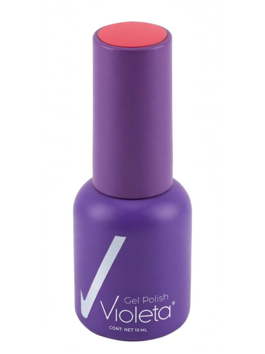 ESMALTE 060 VIOLETA