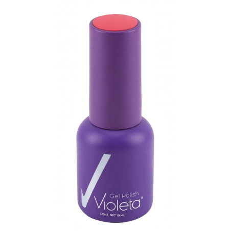 ESMALTE 060 VIOLETA