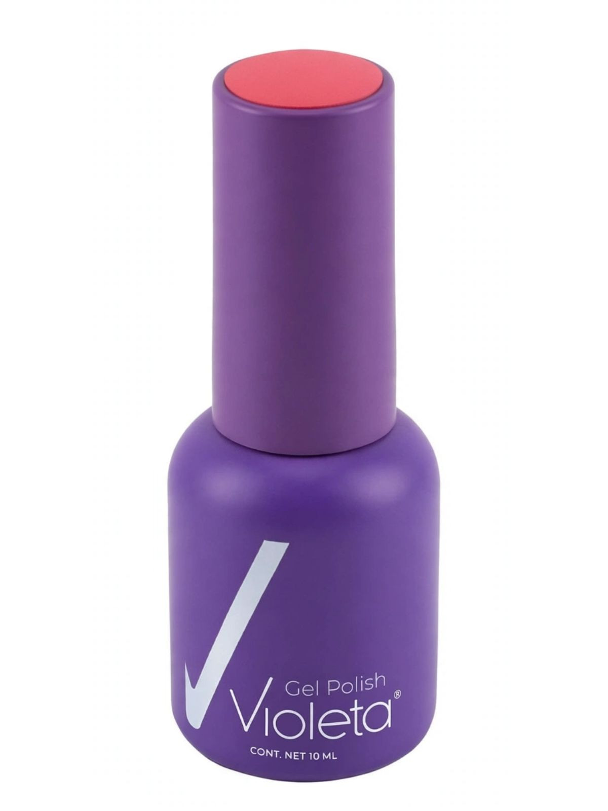 ESMALTE 060 VIOLETA