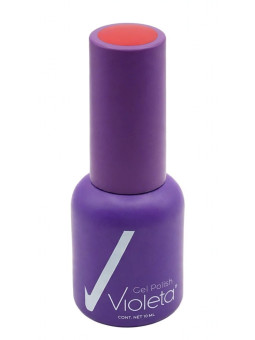 ESMALTE 061 VIOLETA