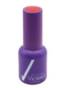 ESMALTE 061 VIOLETA