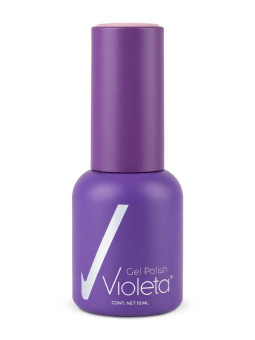 ESMALTE 064 VIOLETA