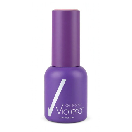 ESMALTE 064 VIOLETA