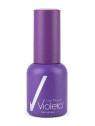 ESMALTE 064 VIOLETA