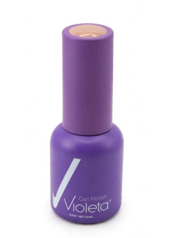 ESMALTE 068 VIOLETA