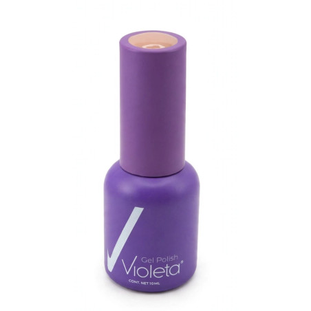 ESMALTE 068 VIOLETA