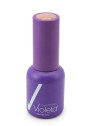 ESMALTE 068 VIOLETA