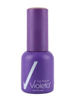 ESMALTE 069 VIOLETA