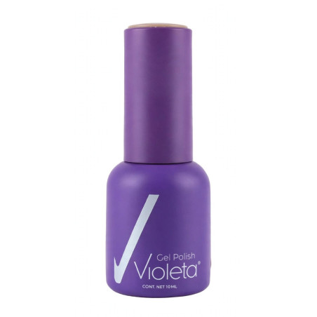 ESMALTE 069 VIOLETA