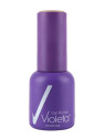 ESMALTE 069 VIOLETA