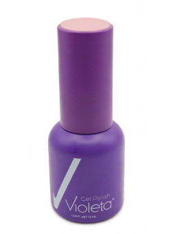 ESMALTE 070 VIOLETA