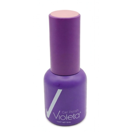 ESMALTE 070 VIOLETA