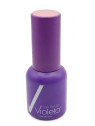 ESMALTE 070 VIOLETA