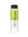 SHAMPO TTO ANTICAIDA X 300 ML BIOCRESS