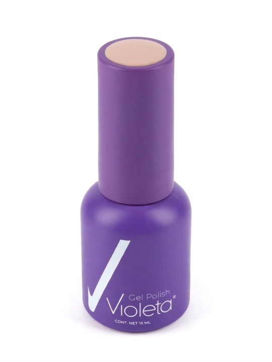 ESMALTE 073 VIOLETA