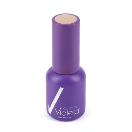 ESMALTE 073 VIOLETA