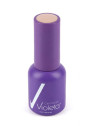 ESMALTE 073 VIOLETA