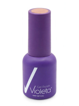 ESMALTE 076 VIOLETA