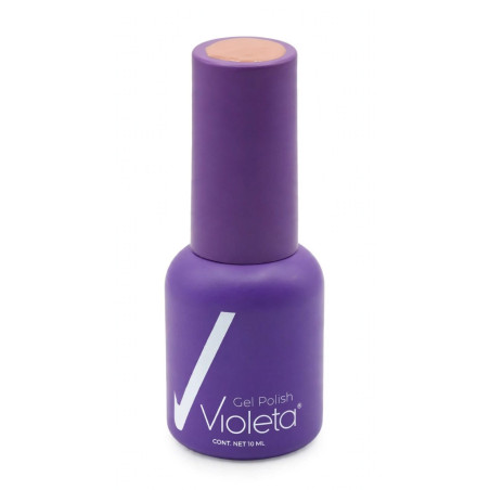 ESMALTE 076 VIOLETA
