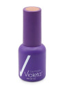 ESMALTE 076 VIOLETA
