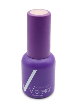 ESMALTE 078 VIOLETA