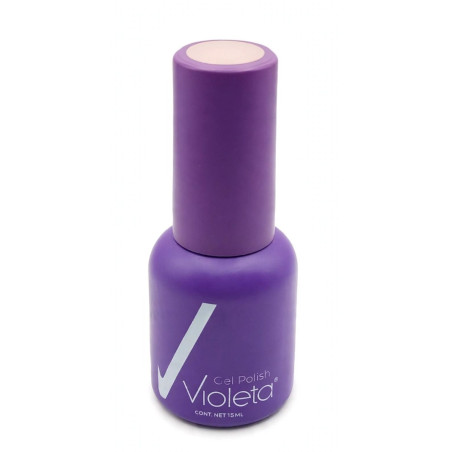 ESMALTE 078 VIOLETA