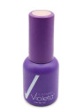 ESMALTE 078 VIOLETA