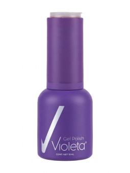 ESMALTE 074 VIOLETA