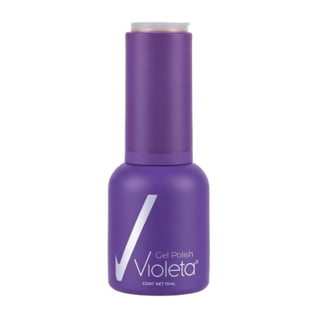 ESMALTE 074 VIOLETA