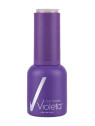 ESMALTE 074 VIOLETA