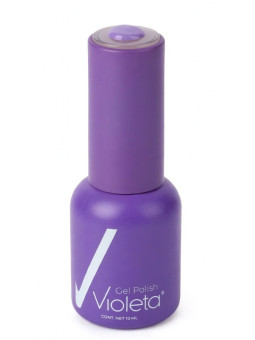 ESMALTE 086 VIOLETA