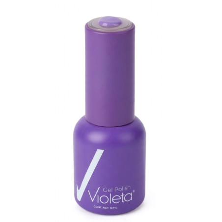 ESMALTE 086 VIOLETA