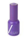 ESMALTE 086 VIOLETA