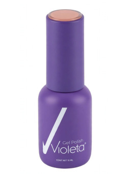 ESMALTE 121 VIOLETA