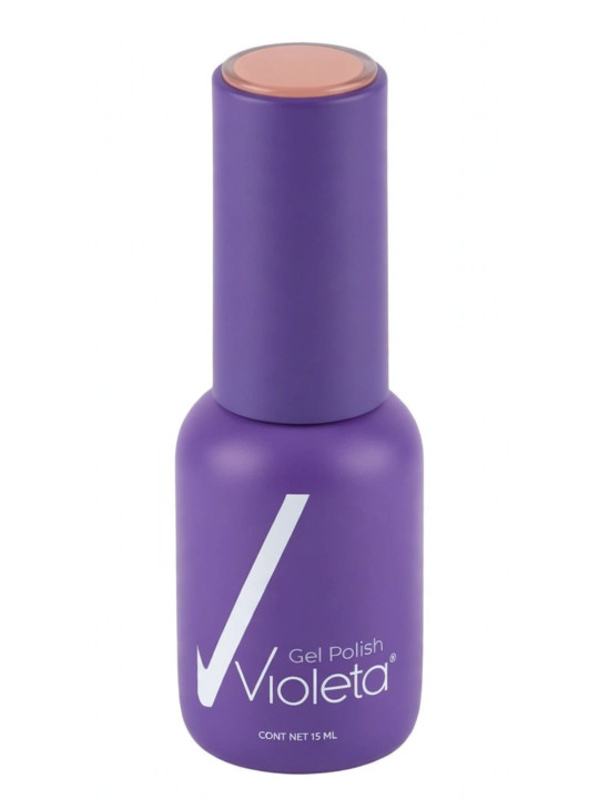 ESMALTE 121 VIOLETA