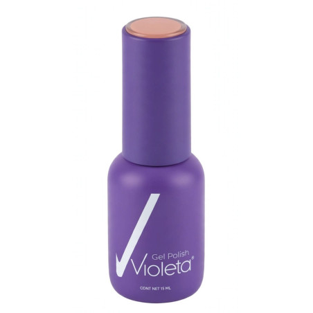 ESMALTE 121 VIOLETA