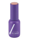 ESMALTE 121 VIOLETA