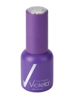 ESMALTE 101 VIOLETA