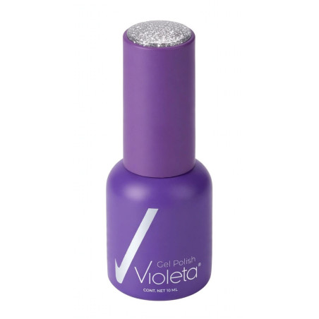 ESMALTE 101 VIOLETA