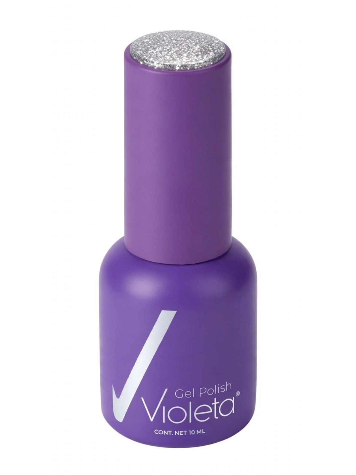 ESMALTE 101 VIOLETA