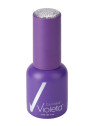 ESMALTE 101 VIOLETA