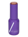 ESMALTE ESCARCHA P3 VIOLETA