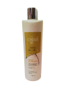 MASK BEIGE ALMENDRA X 300 ML BIOCRESS