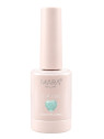 ESMALTE CAT EYE EMERALD GREEN MCE10 MARA NAIL